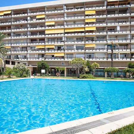 Santa Clara Διαμέρισμα Τορρεμολίνος Εξωτερικό φωτογραφία